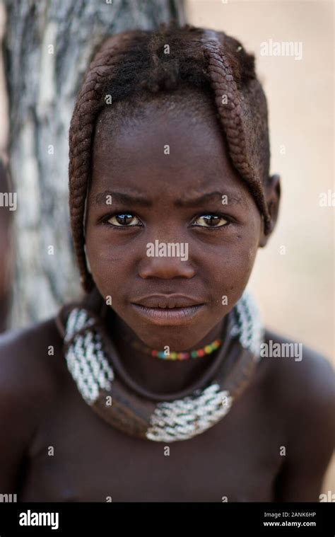 himba girl|Himba girls hi